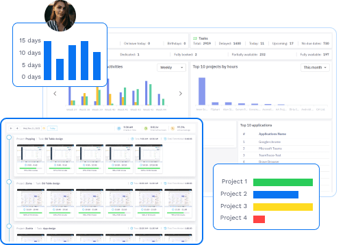 time-tracking-image